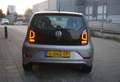Volkswagen up! 1.0 move up!BlueMotion Executive/Dealeronderhouden Gris - thumbnail 21