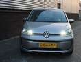 Volkswagen up! 1.0 move up!BlueMotion Executive/Dealeronderhouden Gris - thumbnail 24