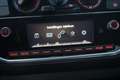 Volkswagen up! 1.0 move up!BlueMotion Executive/Dealeronderhouden Gris - thumbnail 18
