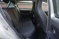 Volkswagen up! 1.0 move up!BlueMotion Executive/Dealeronderhouden Gris - thumbnail 25