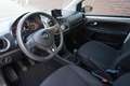Volkswagen up! 1.0 move up!BlueMotion Executive/Dealeronderhouden Gris - thumbnail 7