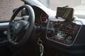Volkswagen up! 1.0 move up!BlueMotion Executive/Dealeronderhouden Gris - thumbnail 28