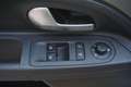 Volkswagen up! 1.0 move up!BlueMotion Executive/Dealeronderhouden Gris - thumbnail 8