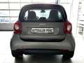 smart forTwo AUTOM PANO KLIMA SHZ ALLWETTER Grau - thumbnail 4