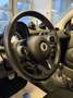 smart forTwo AUTOM PANO KLIMA SHZ ALLWETTER Grau - thumbnail 7