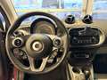 smart forTwo AUTOM PANO KLIMA SHZ ALLWETTER Grau - thumbnail 9