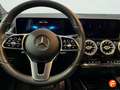 Mercedes-Benz B 180 Amarillo - thumbnail 12