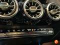 Mercedes-Benz B 180 Gris - thumbnail 16