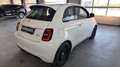 Fiat 500 e 23,8 kWh Spurhalteassistent*TEMP Weiß - thumbnail 7