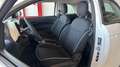 Fiat 500 e 23,8 kWh Spurhalteassistent*TEMP Weiß - thumbnail 9