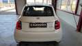 Fiat 500 e 23,8 kWh Spurhalteassistent*TEMP Weiß - thumbnail 6