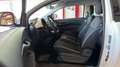 Fiat 500 e 23,8 kWh Spurhalteassistent*TEMP Weiß - thumbnail 8