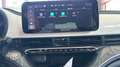 Fiat 500 e 23,8 kWh Spurhalteassistent*TEMP Weiß - thumbnail 13
