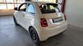 Fiat 500 e 23,8 kWh Spurhalteassistent*TEMP Weiß - thumbnail 5