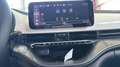 Fiat 500 e 23,8 kWh Spurhalteassistent*TEMP Weiß - thumbnail 12
