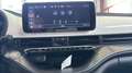 Fiat 500 e 23,8 kWh Spurhalteassistent*TEMP Weiß - thumbnail 10
