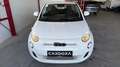 Fiat 500 e 23,8 kWh Spurhalteassistent*TEMP Weiß - thumbnail 3
