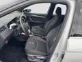 SEAT Arona 1.0TSI DSG FR LED Navi ACC CAM App-Connect Weiß - thumbnail 10