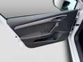 SEAT Arona 1.0TSI DSG FR LED Navi ACC CAM App-Connect Weiß - thumbnail 14