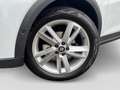 SEAT Arona 1.0TSI DSG FR LED Navi ACC CAM App-Connect Weiß - thumbnail 5