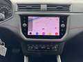 SEAT Arona 1.0TSI DSG FR LED Navi ACC CAM App-Connect Weiß - thumbnail 7