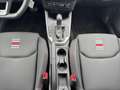 SEAT Arona 1.0TSI DSG FR LED Navi ACC CAM App-Connect Weiß - thumbnail 8