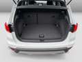 SEAT Arona 1.0TSI DSG FR LED Navi ACC CAM App-Connect Weiß - thumbnail 12