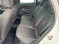 SEAT Arona 1.0TSI DSG FR LED Navi ACC CAM App-Connect Weiß - thumbnail 11