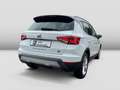 SEAT Arona 1.0TSI DSG FR LED Navi ACC CAM App-Connect Weiß - thumbnail 4