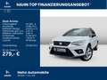 SEAT Arona 1.0TSI DSG FR LED Navi ACC CAM App-Connect Weiß - thumbnail 2