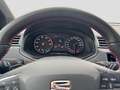 SEAT Arona 1.0TSI DSG FR LED Navi ACC CAM App-Connect Weiß - thumbnail 9
