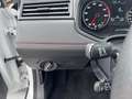 SEAT Arona 1.0TSI DSG FR LED Navi ACC CAM App-Connect Weiß - thumbnail 13