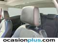 SEAT Leon SC 1.4 TSI ACT S&S FR DSG7 150 Rojo - thumbnail 7