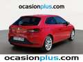 SEAT Leon SC 1.4 TSI ACT S&S FR DSG7 150 Rojo - thumbnail 4