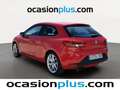 SEAT Leon SC 1.4 TSI ACT S&S FR DSG7 150 Rojo - thumbnail 3