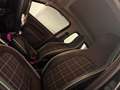 Renault Twingo Twingo Energy TCe 90 La Parisienne La Parisienne Schwarz - thumbnail 6