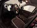 Renault Twingo Twingo Energy TCe 90 La Parisienne La Parisienne Schwarz - thumbnail 7