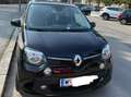 Renault Twingo Twingo Energy TCe 90 La Parisienne La Parisienne Schwarz - thumbnail 2