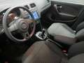 Volkswagen Polo 1.2 TSI BlueMotion Comfort Edition - Front / Achte Grijs - thumbnail 7