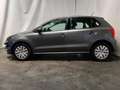 Volkswagen Polo 1.2 TSI BlueMotion Comfort Edition - Front / Achte Grijs - thumbnail 3