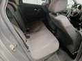 Volkswagen Polo 1.2 TSI BlueMotion Comfort Edition - Front / Achte Grijs - thumbnail 11