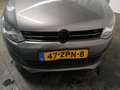 Volkswagen Polo 1.2 TSI BlueMotion Comfort Edition - Front / Achte Grijs - thumbnail 23