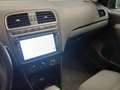 Volkswagen Polo 1.2 TSI BlueMotion Comfort Edition - Front / Achte Grijs - thumbnail 16