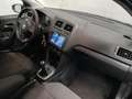 Volkswagen Polo 1.2 TSI BlueMotion Comfort Edition - Front / Achte Grijs - thumbnail 10