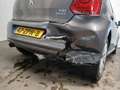 Volkswagen Polo 1.2 TSI BlueMotion Comfort Edition - Front / Achte Grijs - thumbnail 22