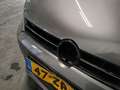 Volkswagen Polo 1.2 TSI BlueMotion Comfort Edition - Front / Achte Grijs - thumbnail 24