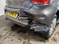 Volkswagen Polo 1.2 TSI BlueMotion Comfort Edition - Front / Achte Grijs - thumbnail 19