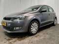 Volkswagen Polo 1.2 TSI BlueMotion Comfort Edition - Front / Achte Grijs - thumbnail 2