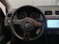 Volkswagen Polo 1.2 TSI BlueMotion Comfort Edition - Front / Achte Grijs - thumbnail 8