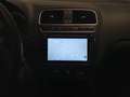 Volkswagen Polo 1.2 TSI BlueMotion Comfort Edition - Front / Achte Grijs - thumbnail 17